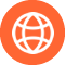 Campus Internacional
