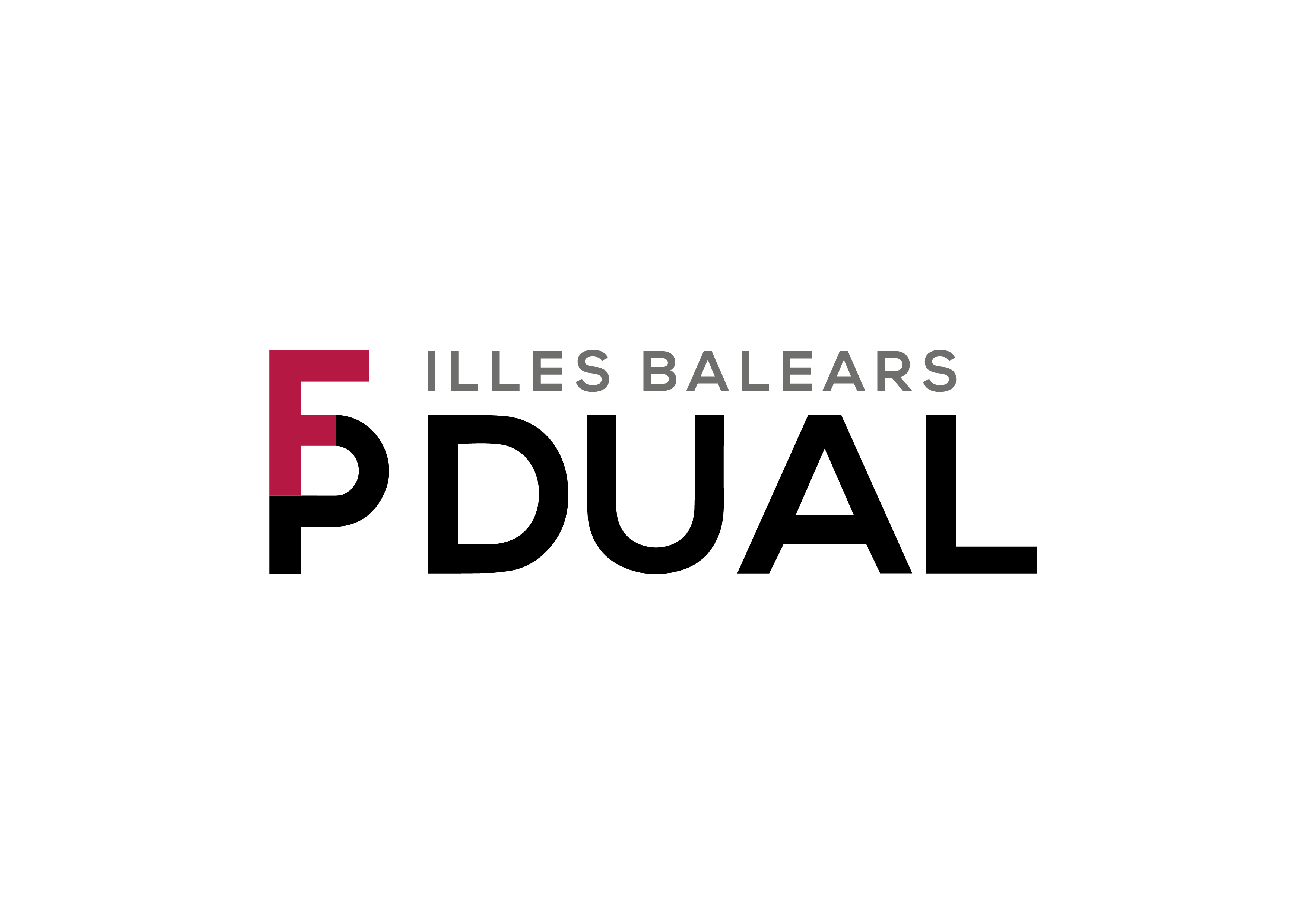 FP Dual Balears