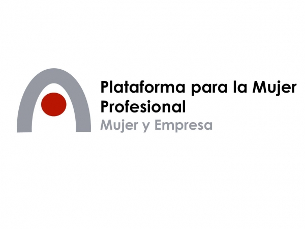Plataforma para la Mujer Profesional de Mallorca