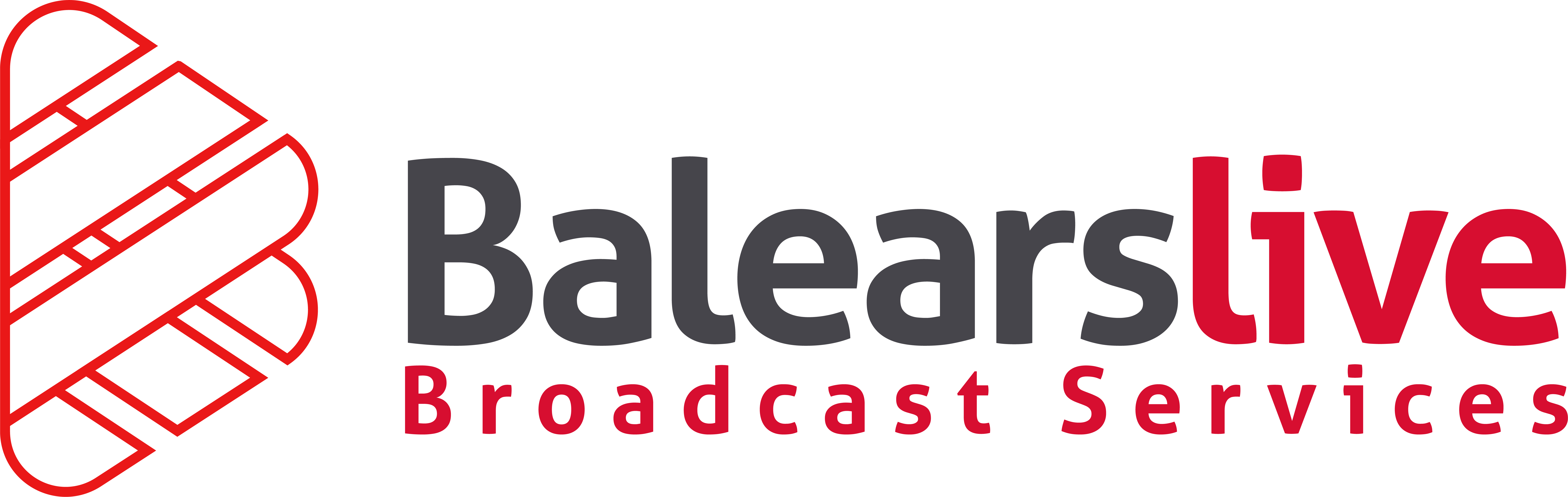 Primera consulta gratuita personalizada