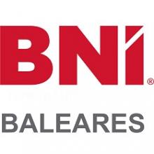 20% en el alta de BNI Baleares