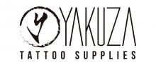 Item picture