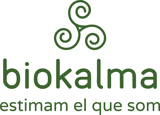 10% en productos ecológicos