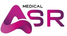 10% en consulta médica online especializada en medicina deportiva