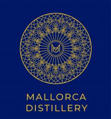 15% DE DESCUENTO EN TODOS LOS PRODUCTOS DE MALLRCA DISTILLERY