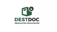 10% EN LA DESTRUCCIÓN CONFIDENCIAL EN EXPURGOS Y LIMPIEZAS DE ARCHIVO.