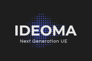 CONSULTA GRATUITA EN INFORMACION DE SUBVENCIONES PARA SU EMPRESA