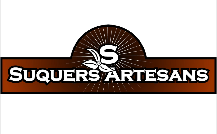 PROMOCIONES ESPECIALES PARA SOCIOS