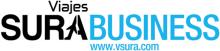 Viajes Sura Business: gestión integral de viajes corporativos con ventajas exclusivas