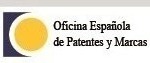 Oficina de patentes