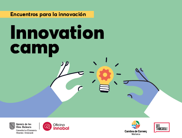 Innovation Camp