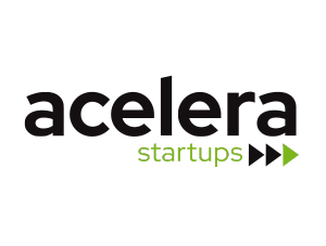 AceleraStartupsLogo