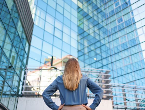 Cambra de Comerç de Mallorca lanza cerca de 100.000 € en ayudas para 24 pymes