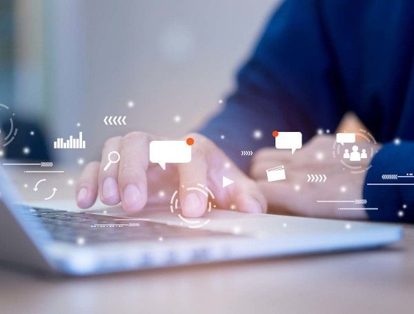 Networking CambraENDESArrollo