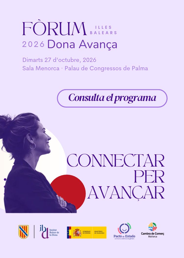 DonaAvança_BannerWebProgramaOrdenador
