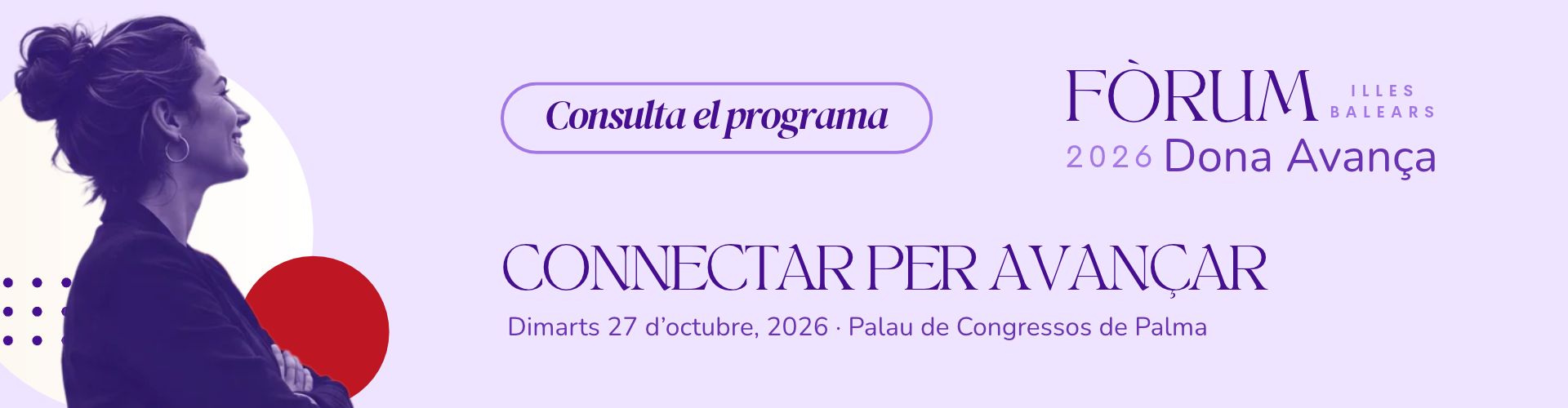 DonaAvança_BannerWebProgramaOrdenador
