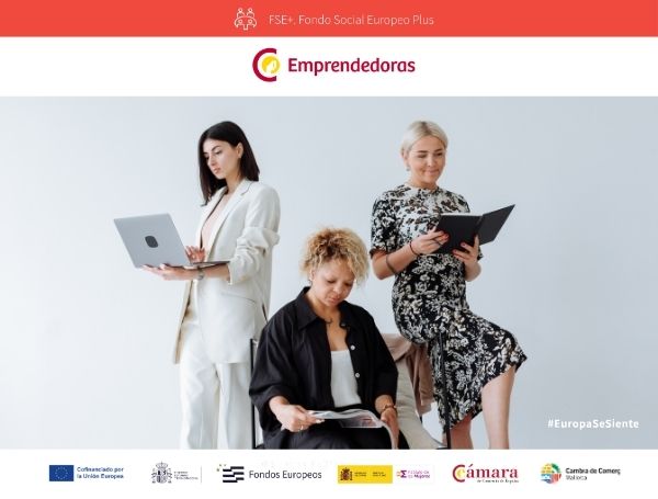 Estrategia de negocio para el éxito