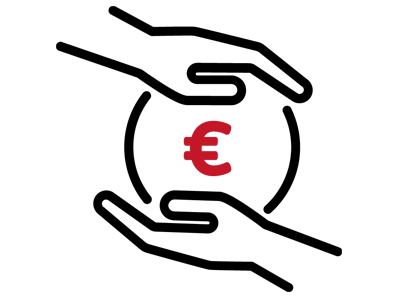 Acceso a financiación