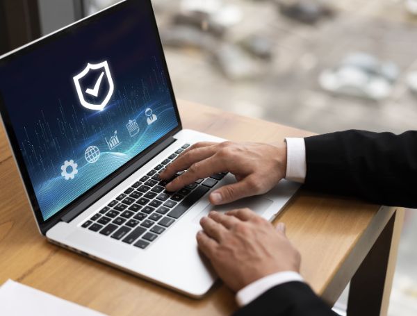 ImagenCiberseguridad_VersionWeb