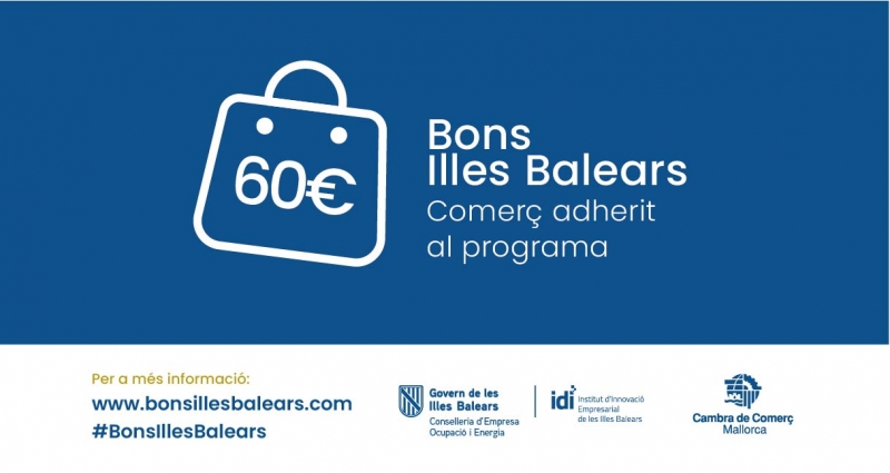 BonsIllesBalears24V2