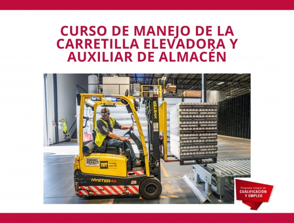 Portadacarretillayalmacen23