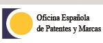 Oficina de patentes