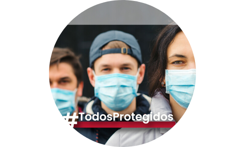 TodosProtegidos