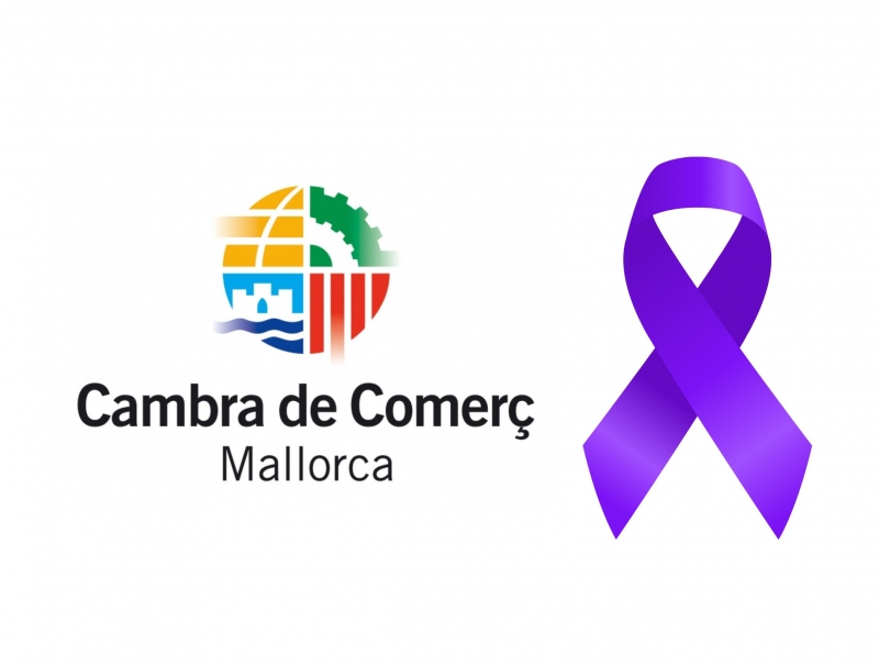 1 de cada 5 emprendedoras ha sufrido algún tipo de violencia económica