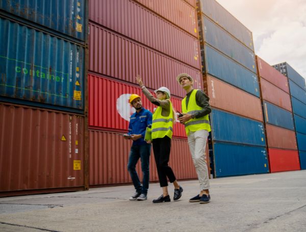 Reforma aduanera de la UE: qué cambia para tu empresa