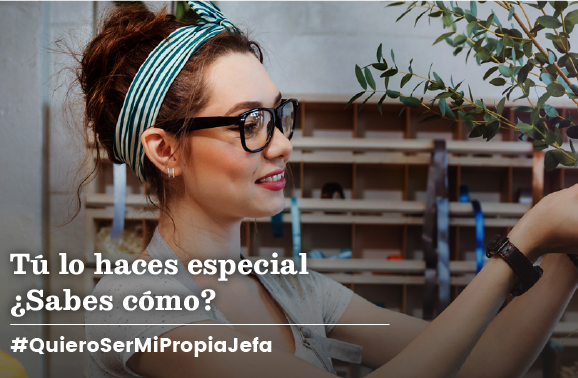 Programa PAEM