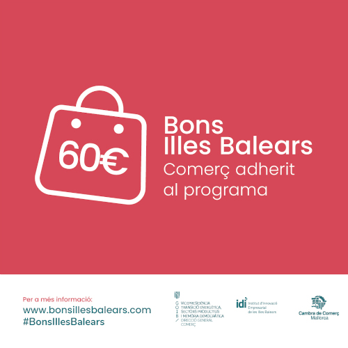 BonsIllesBalears2022