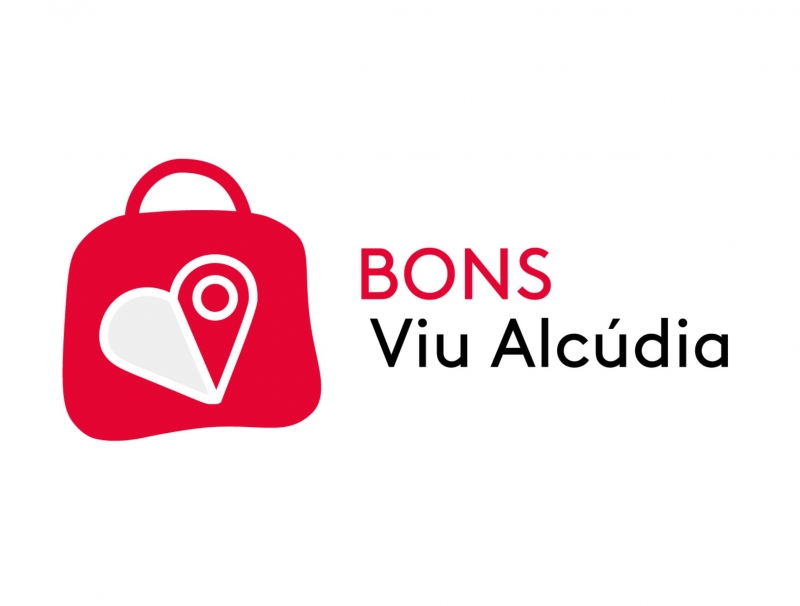 Logo Bons Viu Alcudia 23