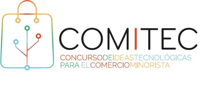 III Concurso de Ideas Tecnológicas para el Comercio Minorista