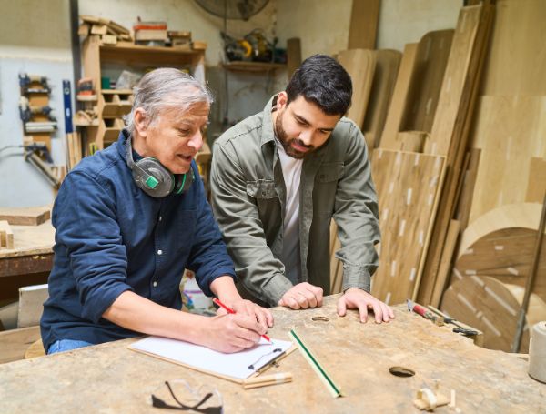 La Cambra de Comerç de Mallorca se suma al programa FP Pyme para impulsar la FP Dual