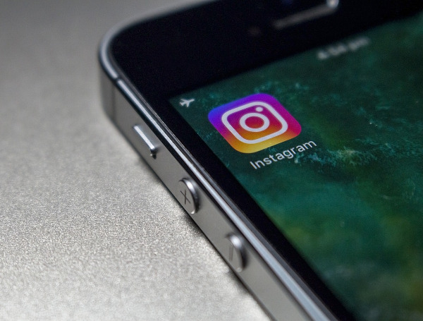 Instagram: claves para triunfar