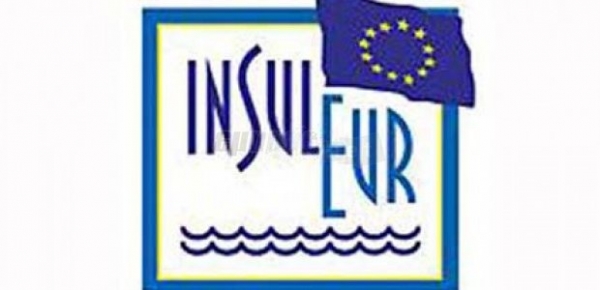 Insuleur