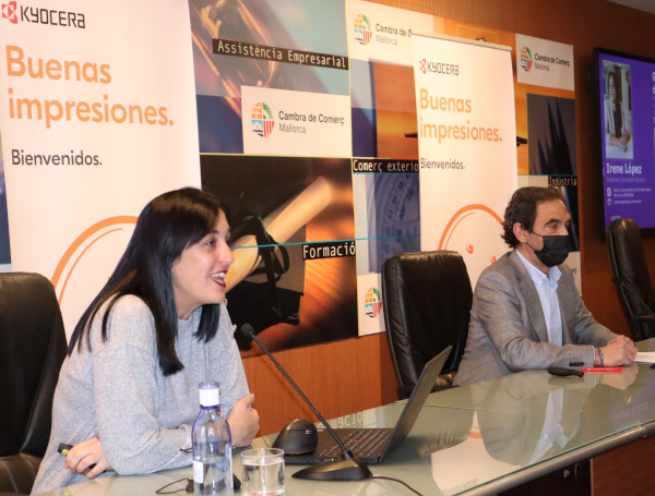El ABC para digitalizar tu negocio