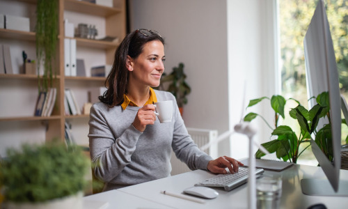 Ayudas mujeres emprendedoras