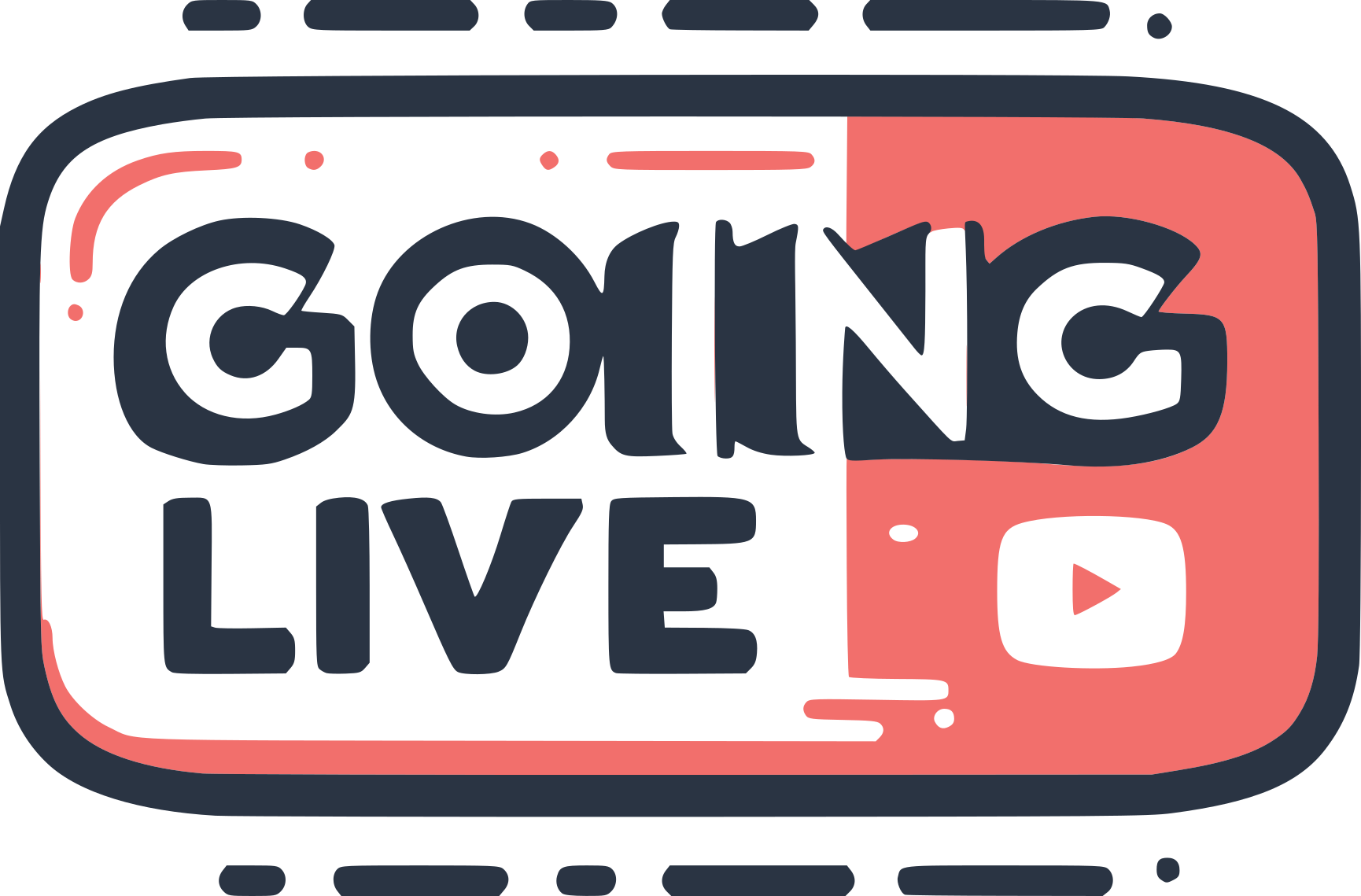 LogoGoingLive