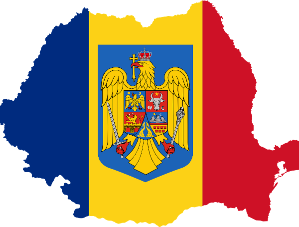 Oportunidades de negocio Rumanía