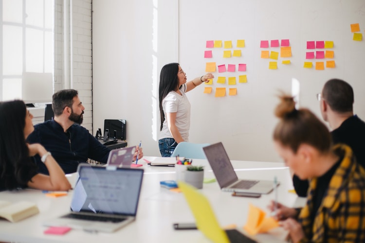 Apuesta por el futuro, apuesta por el empleo juvenil 