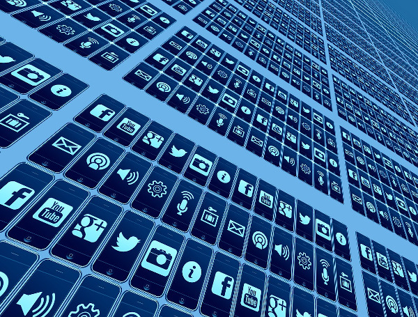 Taller formativo Inbound Marketing