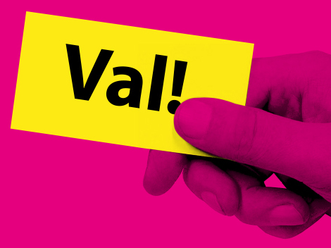 Vals Palma