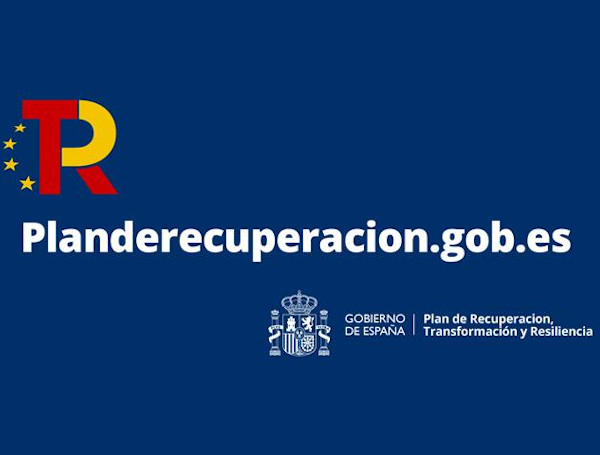 ¿Cómo puedo acceder a los fondos de recuperación si soy una pyme?