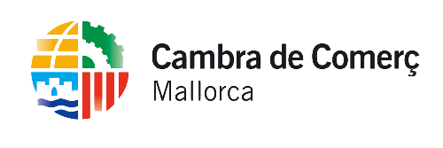 Cambra Logo