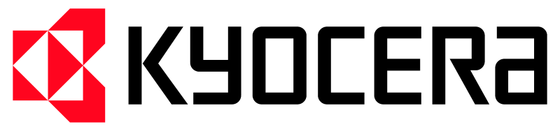 Patrocinador