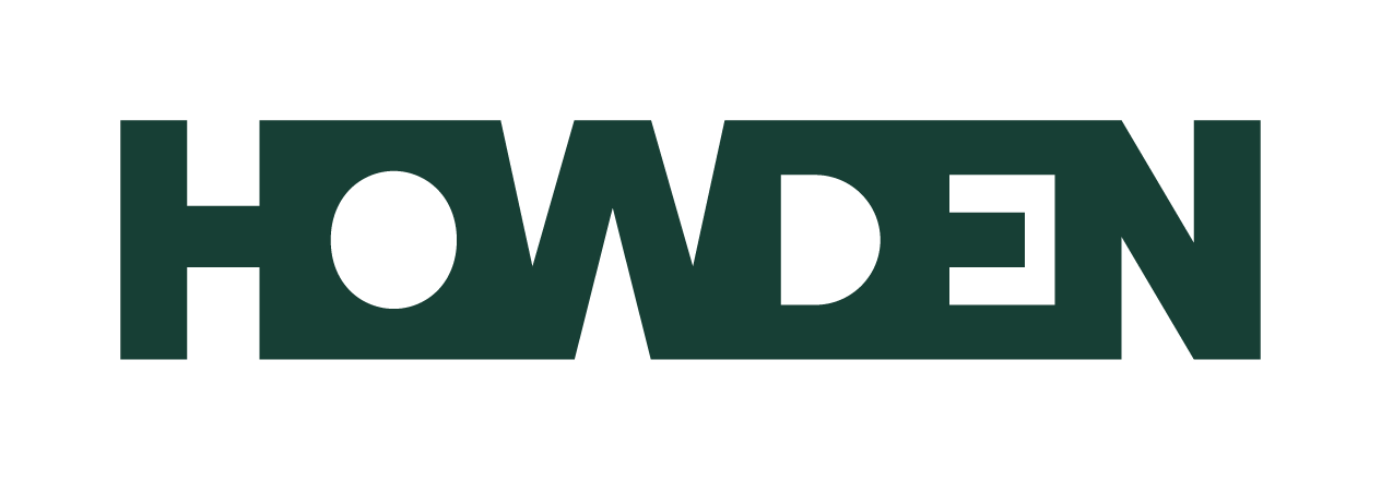 Patrocinador