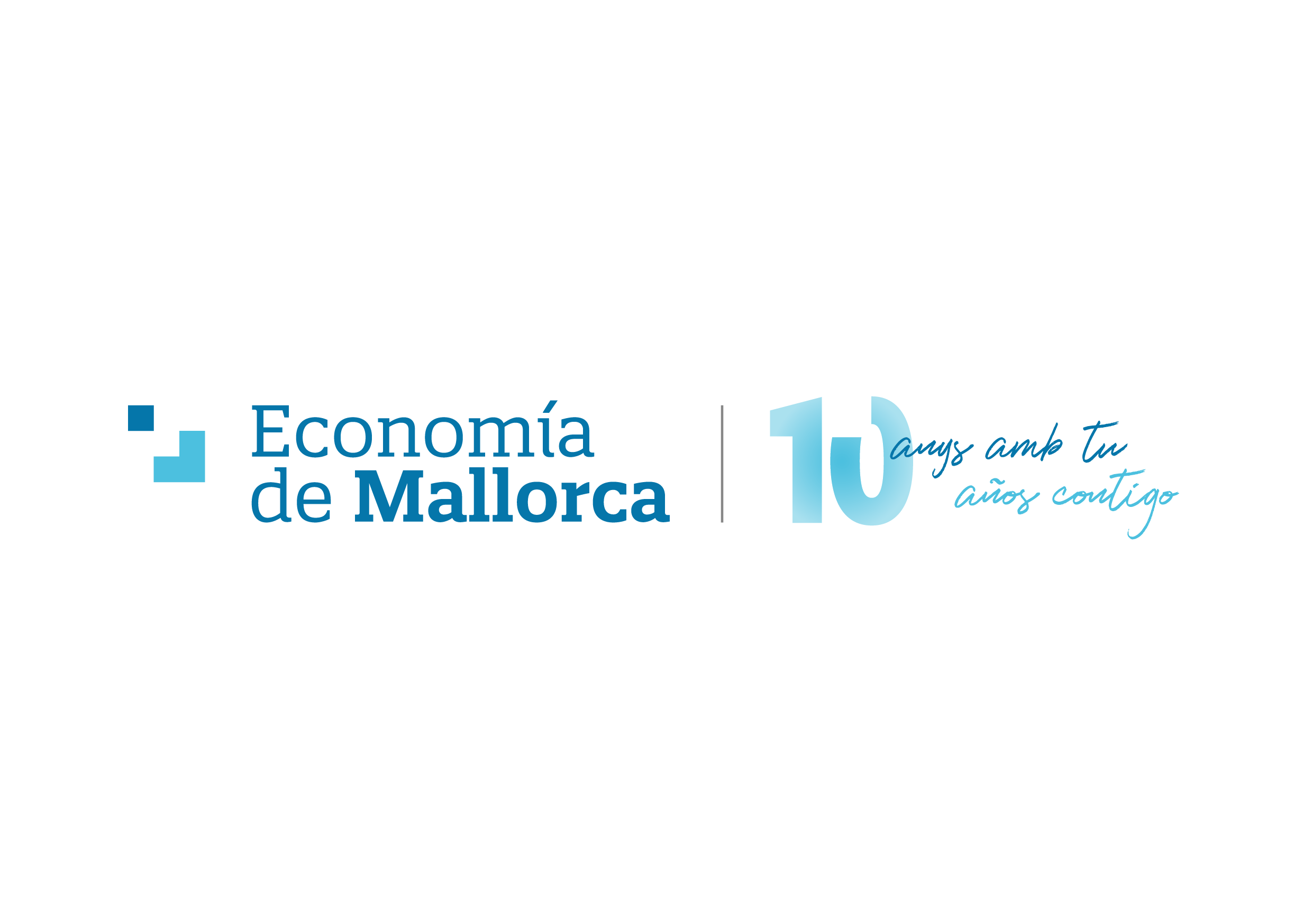 Patrocinador