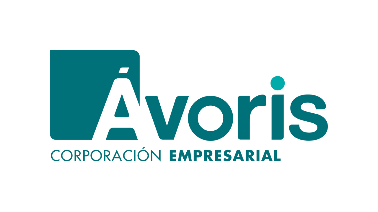 Patrocinador