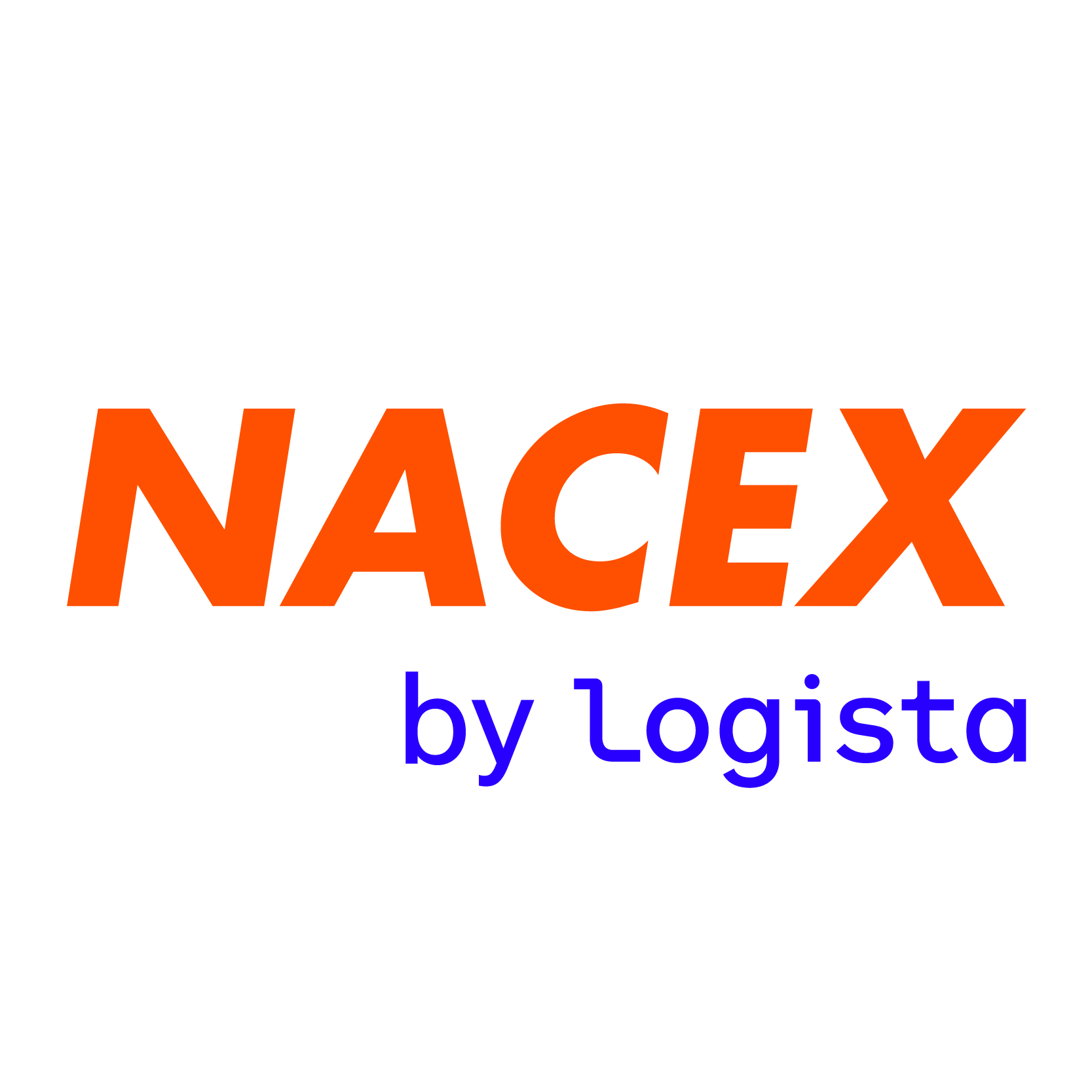 Patrocinador